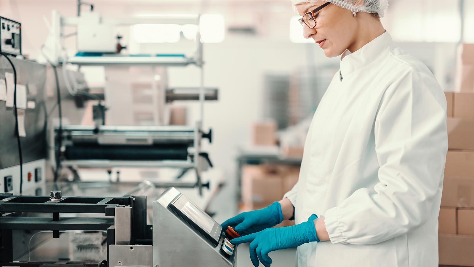 Necesidad de una normativa europea única